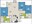 1,411 sq. ft. C1 floor plan