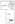 471 sq. ft. A1 floor plan