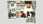 1,170 sq. ft. B3 floor plan