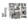 1,079 sq. ft. B1 L floor plan