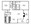 1,086 sq. ft. B7 Rio Grande floor plan