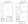 1,128 sq. ft. floor plan