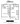 815 sq. ft. A4 floor plan