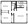 837 sq. ft. B1A floor plan