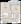 679 sq. ft. to 686 sq. ft. Aft & Fix floor plan