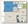 884 sq. ft. 1B floor plan
