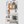 864 sq. ft. floor plan