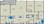 1,565 sq. ft. C1 floor plan