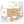 1,129 sq. ft. to 1,154 sq. ft. C2 floor plan