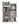 688 sq. ft. Willow/Mkt floor plan