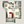 632 sq. ft. A1 floor plan