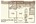 996 sq. ft. B2 floor plan