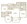 1,164 sq. ft. C1 floor plan