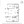 1,117 sq. ft. B3 floor plan