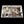 700 sq. ft. A floor plan
