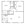 850 sq. ft. floor plan