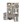 1,312 sq. ft. C1 floor plan