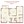1,001 sq. ft. C4 floor plan