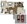 1,108 sq. ft. D floor plan