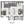 810 sq. ft. 80% floor plan