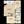 785 sq. ft. I A2 floor plan