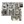 979 sq. ft. B2 floor plan