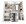 828 sq. ft. A14 floor plan