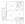 575 sq. ft. A1 floor plan