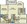 1,114 sq. ft. Elm floor plan