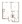 750 sq. ft. A4 floor plan