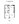 726 sq. ft. 1A floor plan