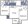 905 sq. ft. floor plan