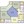 1,134 sq. ft. Piedmont floor plan