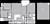 1,537 sq. ft. C1 floor plan