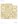 1,238 sq. ft. B3 floor plan