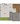 842 sq. ft. A4 floor plan