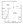 979 sq. ft. A15 floor plan