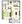 659 sq. ft. A floor plan