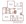944 sq. ft. C1 floor plan