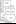 1,069 sq. ft. to 1,081 sq. ft. C floor plan