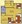 1,082 sq. ft. 60%/Venna floor plan