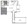 934 sq. ft. A3g2.1 floor plan