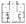 1,182 sq. ft. B3 floor plan