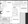 1,087 sq. ft. Triple Crown/B2 floor plan