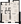 814 sq. ft. floor plan