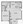 812 sq. ft. A2 floor plan