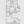 2,722 sq. ft. Gordonia floor plan