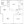 970 sq. ft. B floor plan