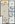 992 sq. ft. 2B2 floor plan
