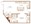 600 sq. ft. A1 floor plan